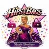 hipsandbags